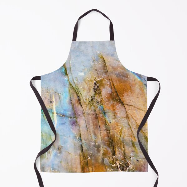 Item preview, Desert Dreaming Opal designed and sold by Falln.