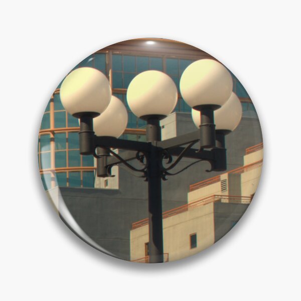 Item preview, Embassy Suites in Las Vegas 2 - Cropped designed and sold by MangoSeeds.