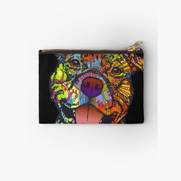 Item preview, Dangerous designed and sold by ALI-Merch.
