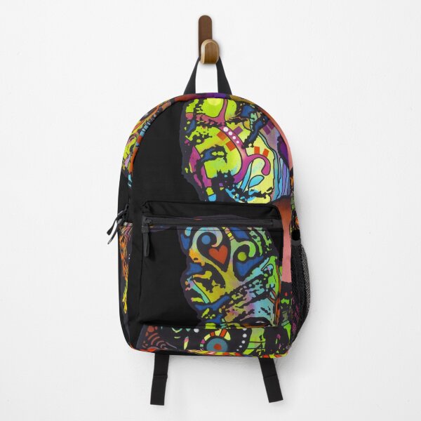 Item preview, Dangerous designed and sold by ALI-Merch.