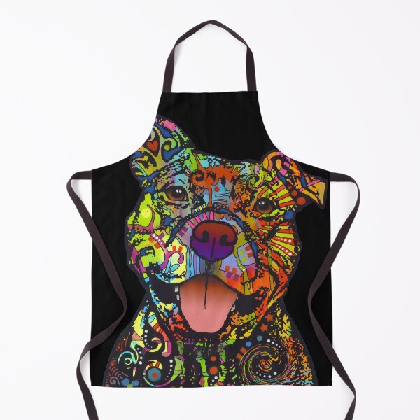 Item preview, Dangerous designed and sold by ALI-Merch.