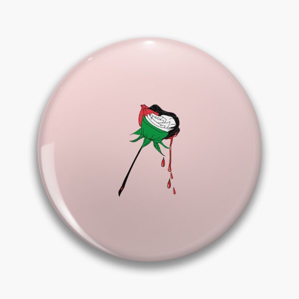 Item preview, Gaza is Dying designed and sold by PodiShop.