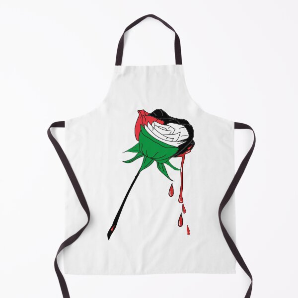 Item preview, Gaza is Dying designed and sold by PodiShop.