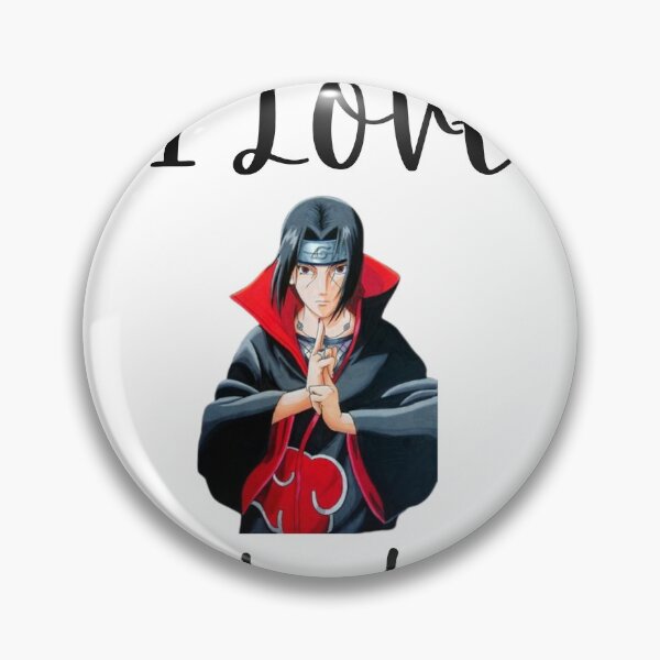 Artikelvorschau, itachi entworfen und verkauft von Kubby21.