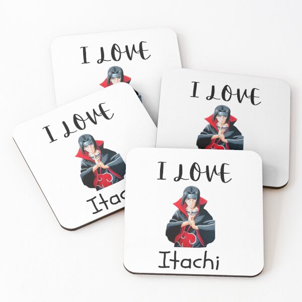 Artikelvorschau, itachi entworfen und verkauft von Kubby21.