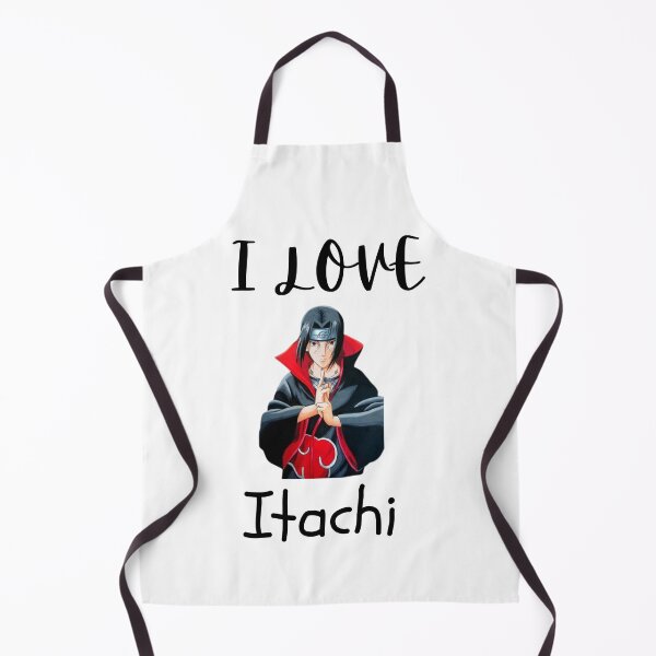 Artikelvorschau, itachi entworfen und verkauft von Kubby21.