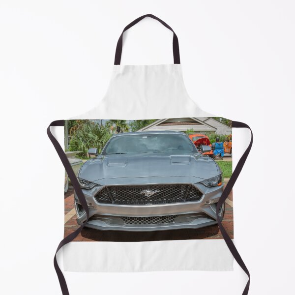Item preview, 2021 Silver ford mustang gt 5.0 premium X100 designed and sold by RichFrancoCars.