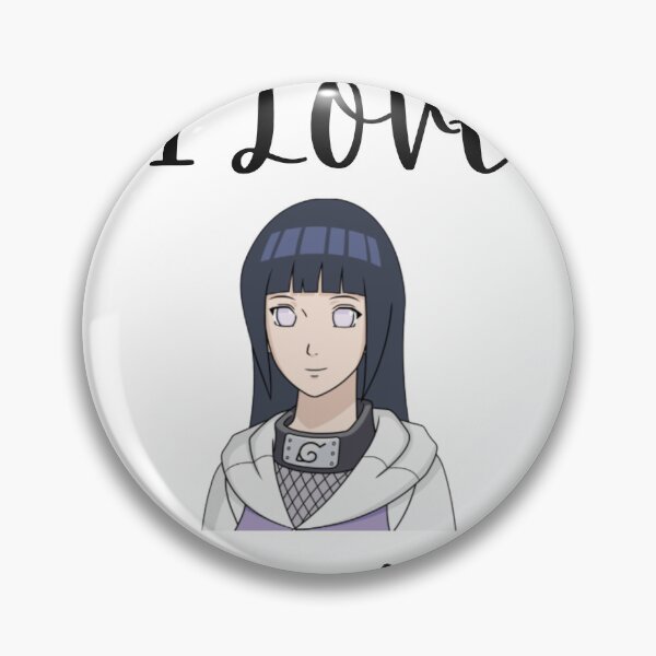 Artikelvorschau, hinata entworfen und verkauft von Kubby21.