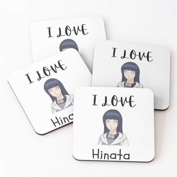 Item preview, hinata designed and sold by Kubby21.