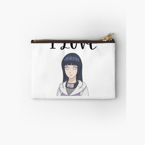 Item preview, hinata designed and sold by Kubby21.