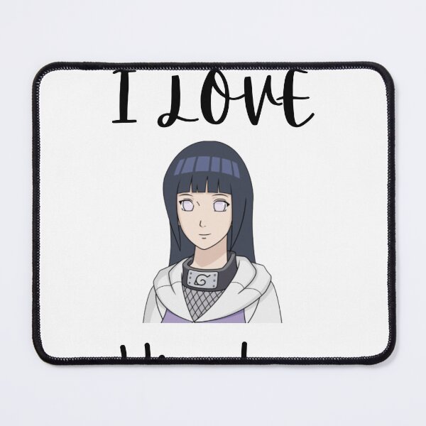Item preview, hinata designed and sold by Kubby21.