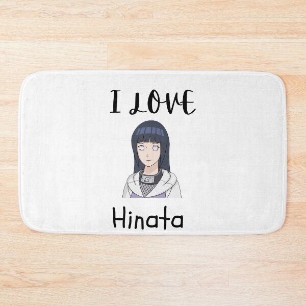 Item preview, hinata designed and sold by Kubby21.