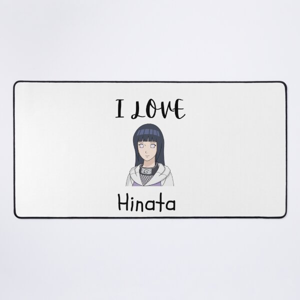 Item preview, hinata designed and sold by Kubby21.