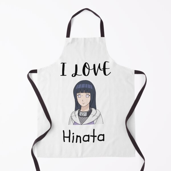 Item preview, hinata designed and sold by Kubby21.
