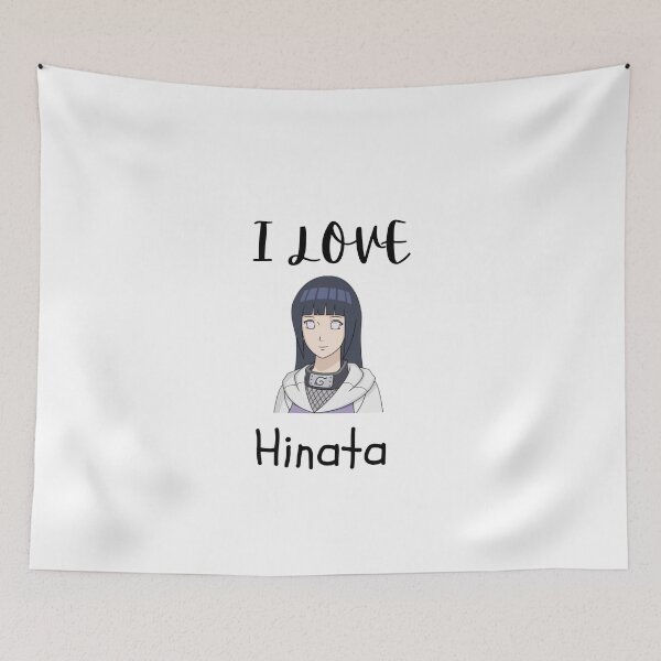 Item preview, hinata designed and sold by Kubby21.