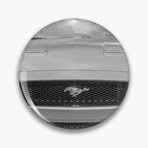 Item preview, 2021 Silver ford mustang gt 5.0 premium X101 designed and sold by RichFrancoCars.