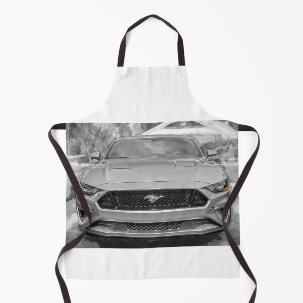 Item preview, 2021 Silver ford mustang gt 5.0 premium X101 designed and sold by RichFrancoCars.