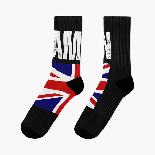 Item preview, Gammon designed and sold by Flirt-Teez.
