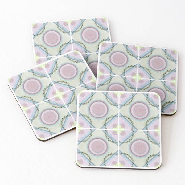 Item preview, Tile Print designed and sold by AnnabethQuinn.