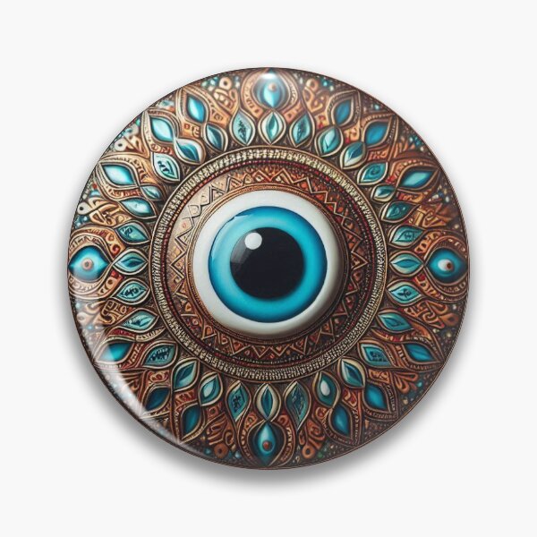 Item preview, Protection eye designed and sold by Giftswithloves.