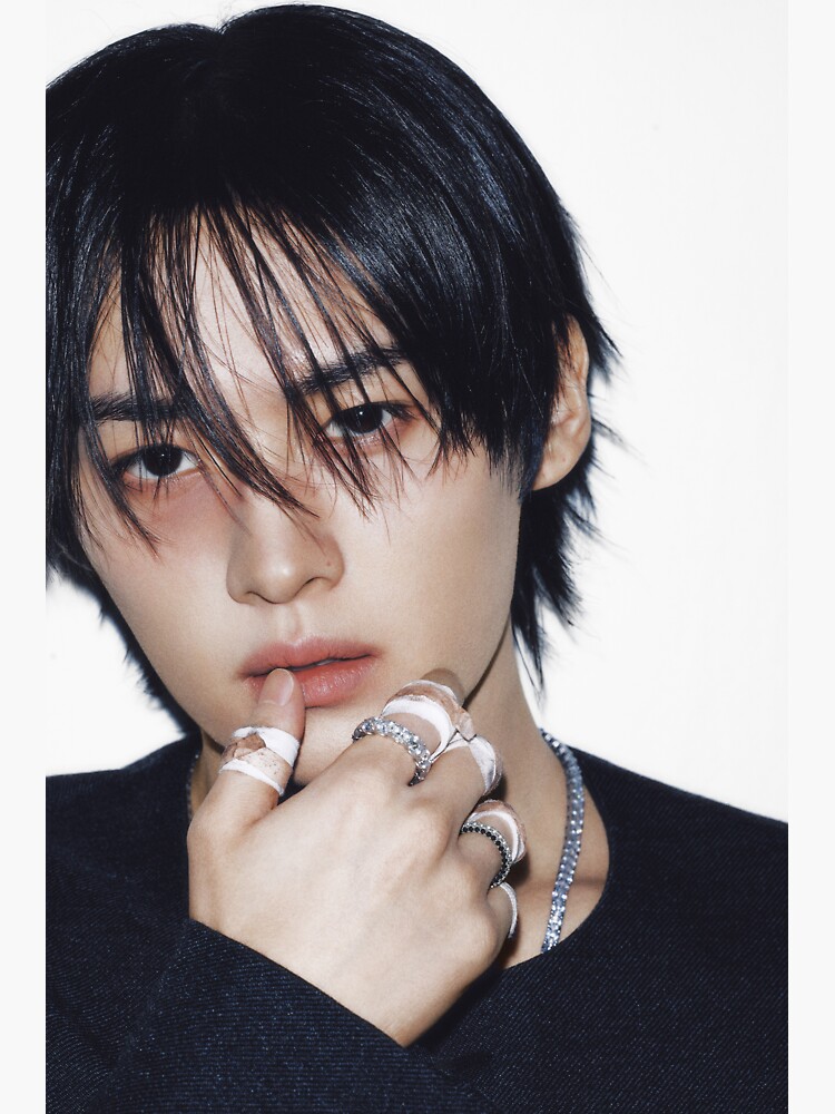 Stray Kidsリノ直筆サインポストカードKARMA特典Lee Know STRAY KIDS スキズ Lee Know リノ グッズ ポストカード セット ( 12枚