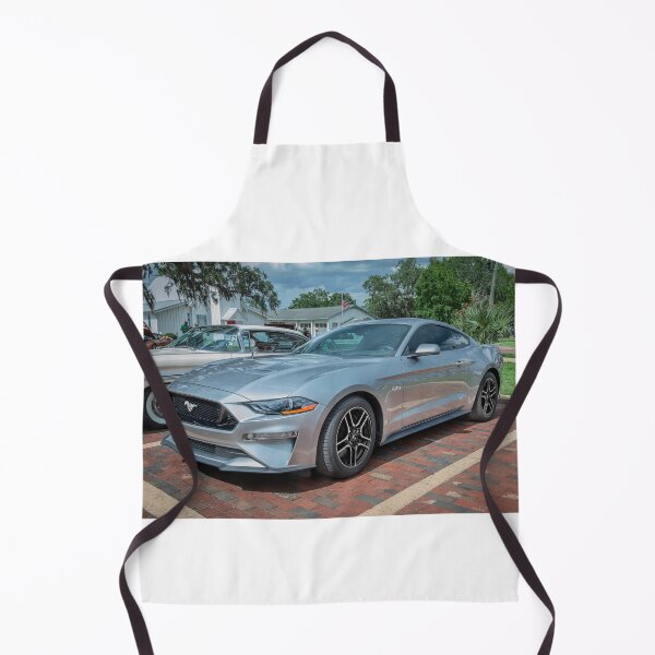 Item preview, 2021 Silver ford mustang gt 5.0 premium X103 designed and sold by RichFrancoCars.