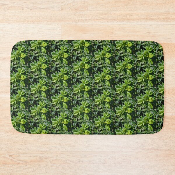 Item preview, Rose Leaves Photo designed and sold by Sky-99.