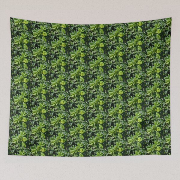 Item preview, Rose Leaves Photo designed and sold by Sky-99.