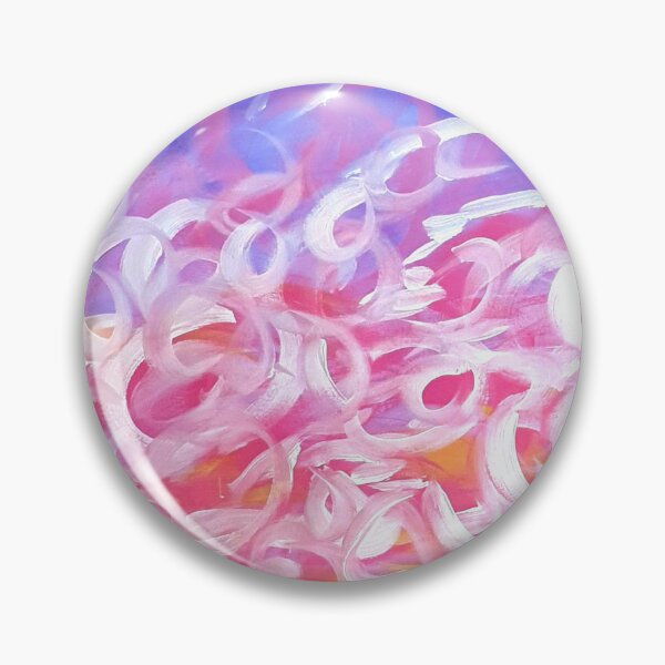 Item preview, cloudy sunset. abstract designed and sold by Tereza Pilar  Art.