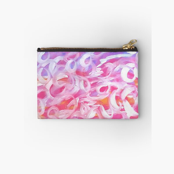 Item preview, cloudy sunset. abstract designed and sold by Tereza Pilar  Art.