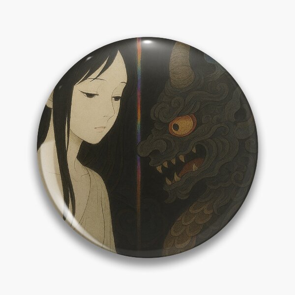 Item preview, Mystic Encounter designed and sold by zzz888.