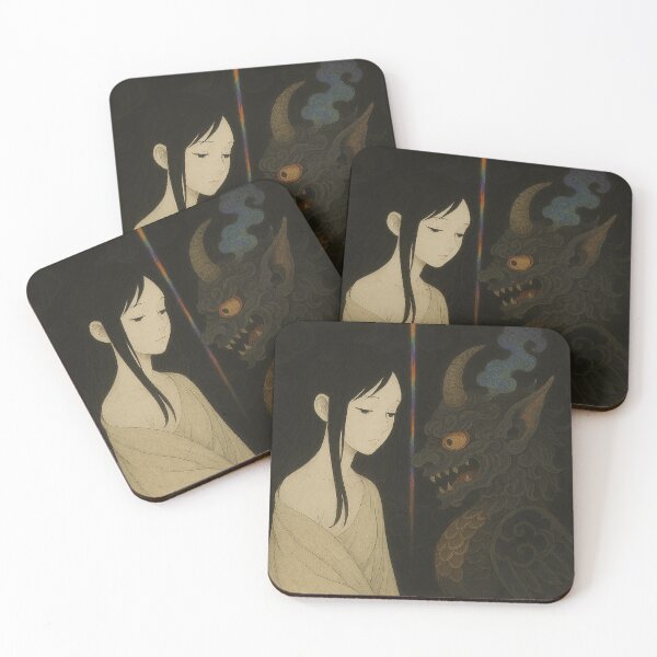 Item preview, Mystic Encounter designed and sold by zzz888.