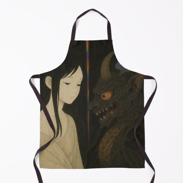 Item preview, Mystic Encounter designed and sold by zzz888.