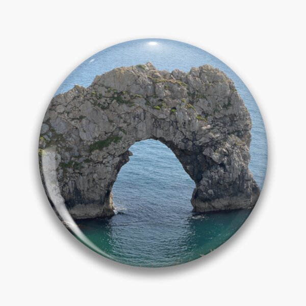 Item preview, Durdle Door designed and sold by ShivaniiD.