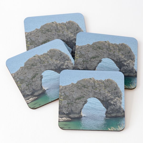 Item preview, Durdle Door designed and sold by ShivaniiD.
