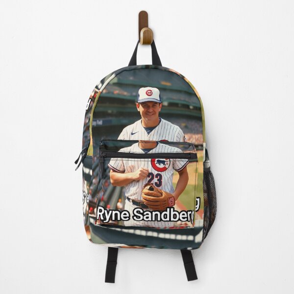 Item preview, Ryne Sandberg designed and sold by casamomo.