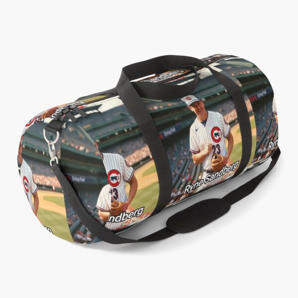 Item preview, Ryne Sandberg designed and sold by casamomo.