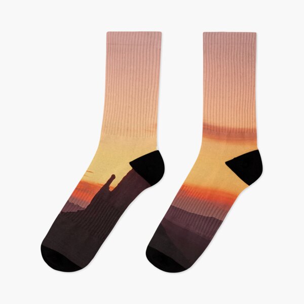 Item preview, Monument Valley Moments designed and sold by artcascadia.