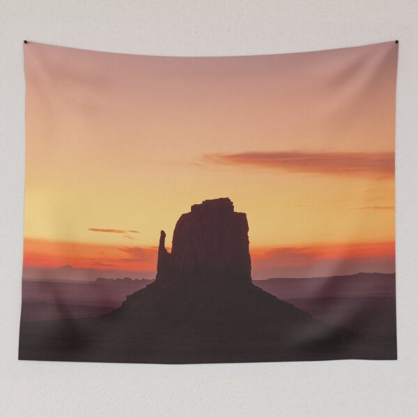 Item preview, Monument Valley Moments designed and sold by artcascadia.