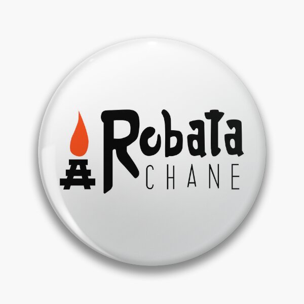 Item preview, Robata Chane - KotH designed and sold by OddityDesign.