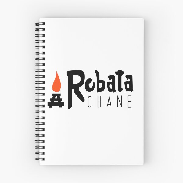 Artikelvorschau, Robata Chane - KotH entworfen und verkauft von OddityDesign.