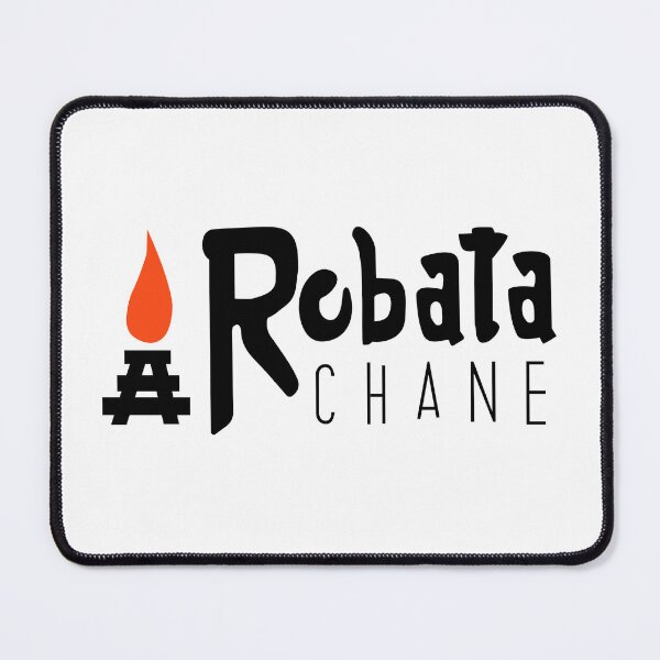 Item preview, Robata Chane - KotH designed and sold by OddityDesign.