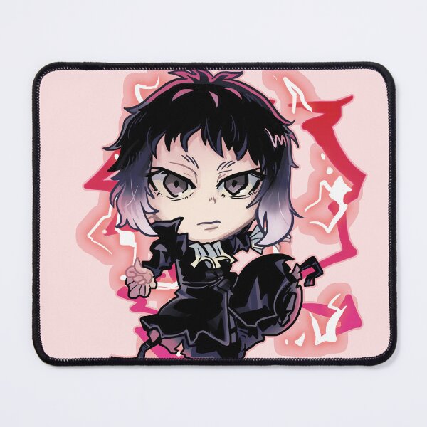 Item preview, Akutagawa bungo stray dogs designed and sold by angsty-angst.
