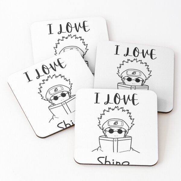 Item preview, shino designed and sold by Kubby21.