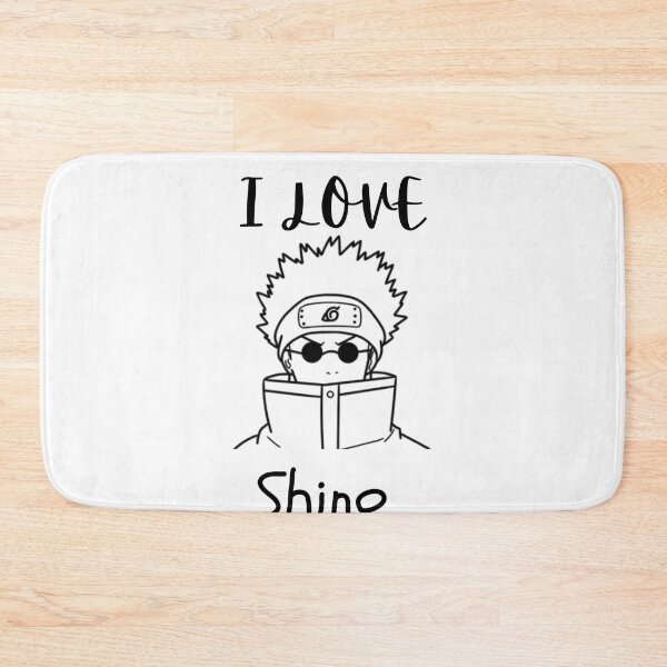 Item preview, shino designed and sold by Kubby21.