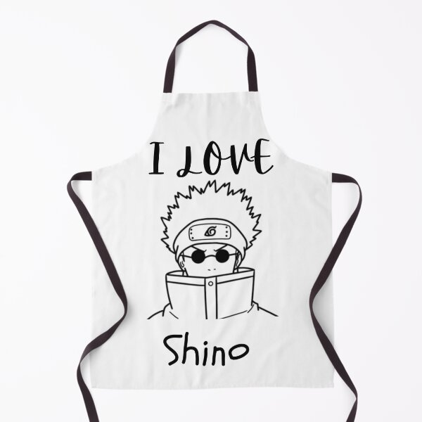 Item preview, shino designed and sold by Kubby21.