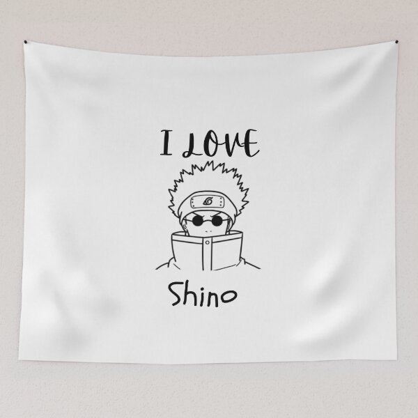 Item preview, shino designed and sold by Kubby21.