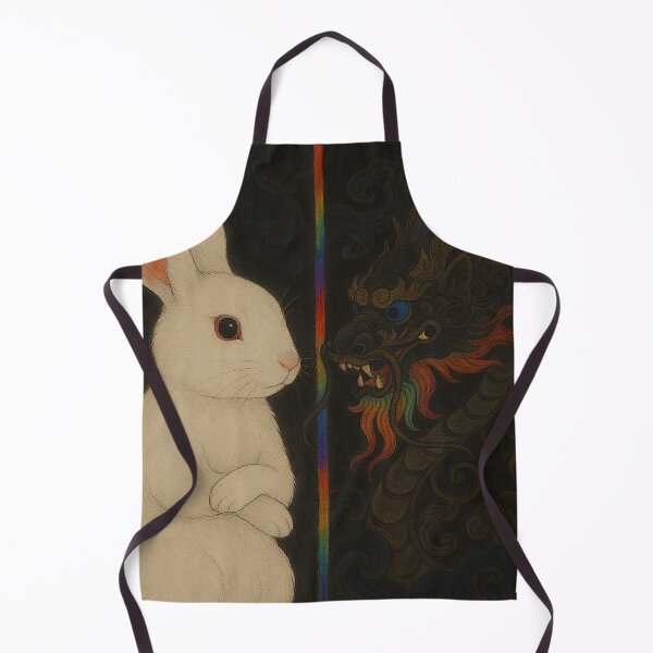 Item preview, Whispers of Harmony designed and sold by zzz888.