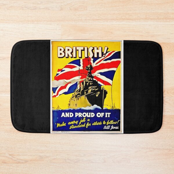 Item preview, Remembering WW2 designed and sold by Helios Be. Lavsh.