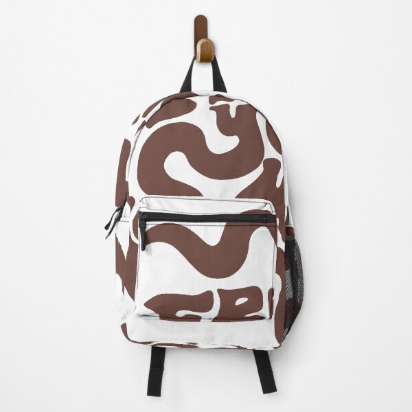 Item preview, Free Your Mind – Wavy Retro Psychedelic Typography designed and sold by andry01.
